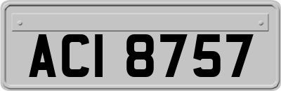 ACI8757