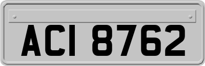ACI8762