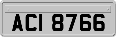 ACI8766