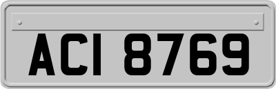 ACI8769