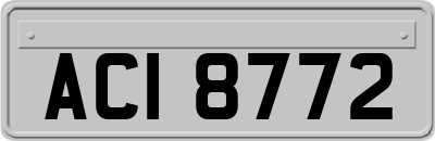 ACI8772