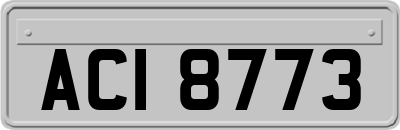 ACI8773