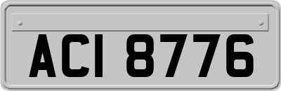 ACI8776