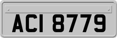 ACI8779