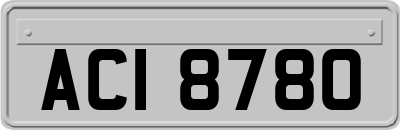 ACI8780