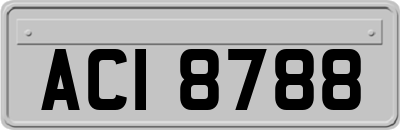 ACI8788