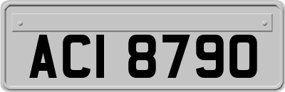 ACI8790