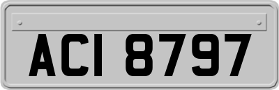 ACI8797