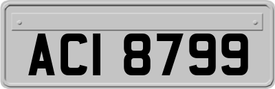 ACI8799