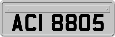 ACI8805