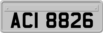 ACI8826