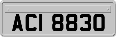 ACI8830
