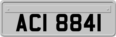 ACI8841