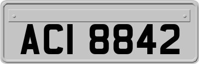 ACI8842