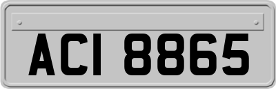 ACI8865