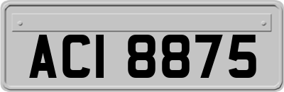 ACI8875