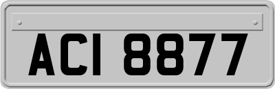 ACI8877