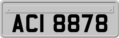 ACI8878