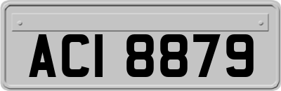 ACI8879