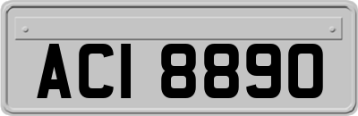 ACI8890