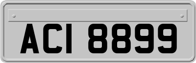 ACI8899