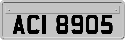 ACI8905