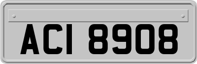 ACI8908