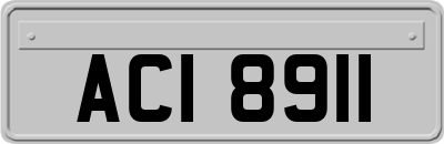 ACI8911