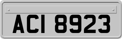 ACI8923
