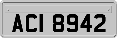 ACI8942