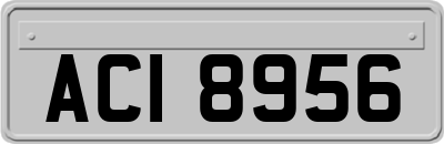 ACI8956