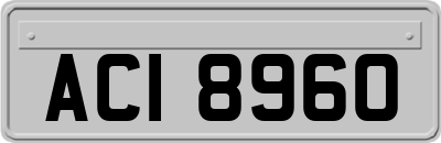 ACI8960