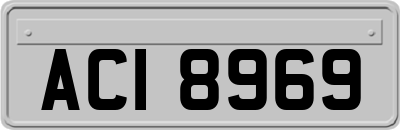 ACI8969