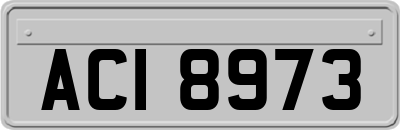 ACI8973