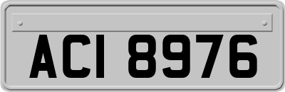 ACI8976