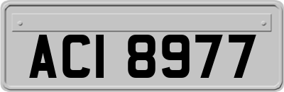 ACI8977
