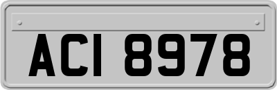 ACI8978