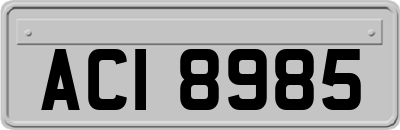 ACI8985