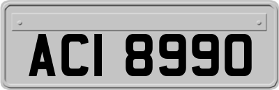 ACI8990