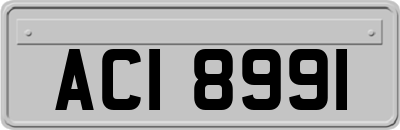 ACI8991