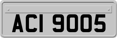 ACI9005