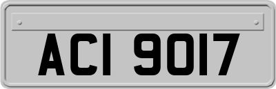 ACI9017