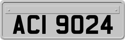 ACI9024