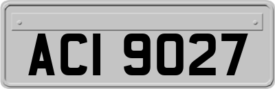 ACI9027