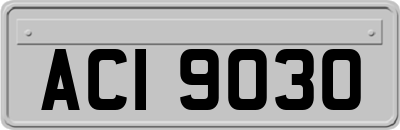 ACI9030
