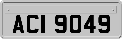 ACI9049