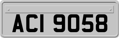 ACI9058