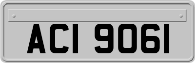 ACI9061