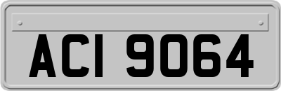 ACI9064
