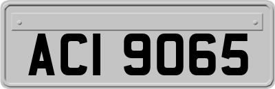 ACI9065